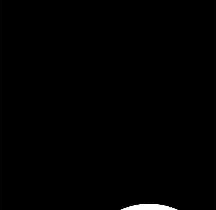 完美妻子的背叛，第34話，第 95 页