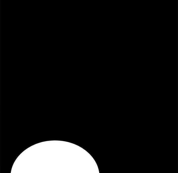 完美妻子的背叛，第34話，第 64 页