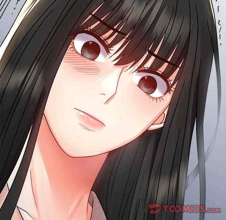 完美妻子的背叛，第34話，第 132 页