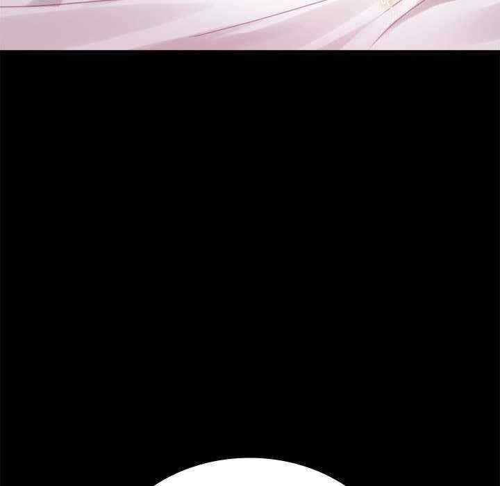完美妻子的背叛，第39話，第 22 页