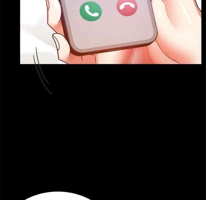 完美妻子的背叛，第40話，第 49 页