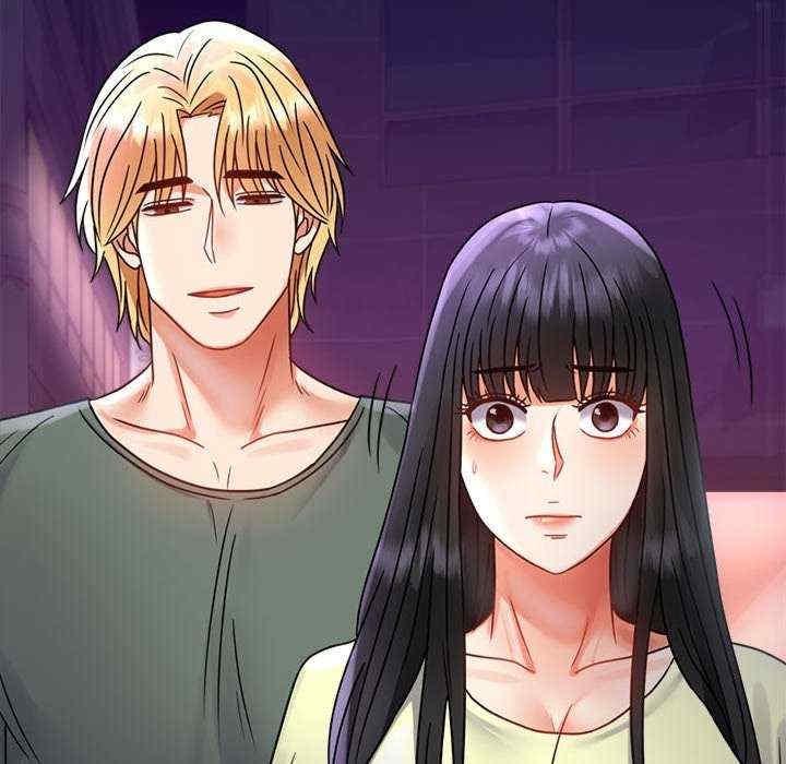 完美妻子的背叛，第40話，第 64 页