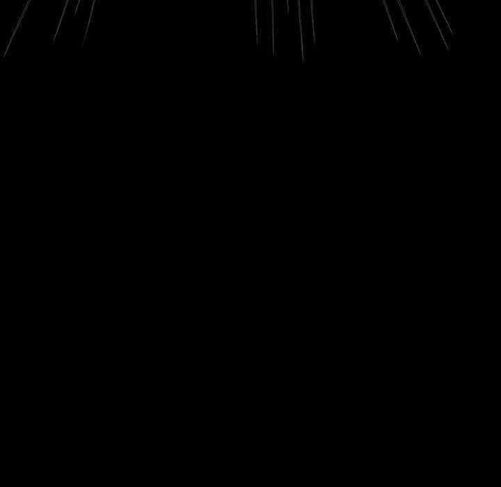完美妻子的背叛，第40話，第 15 页