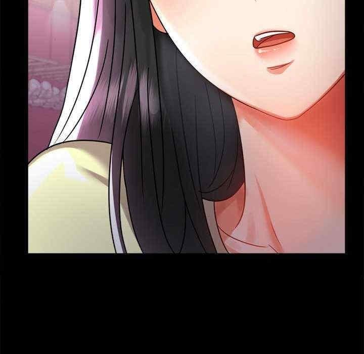 完美妻子的背叛，第42話，第 65 页