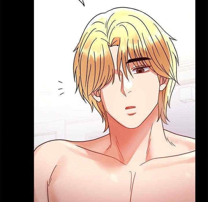 完美妻子的背叛，第43話，第 77 页