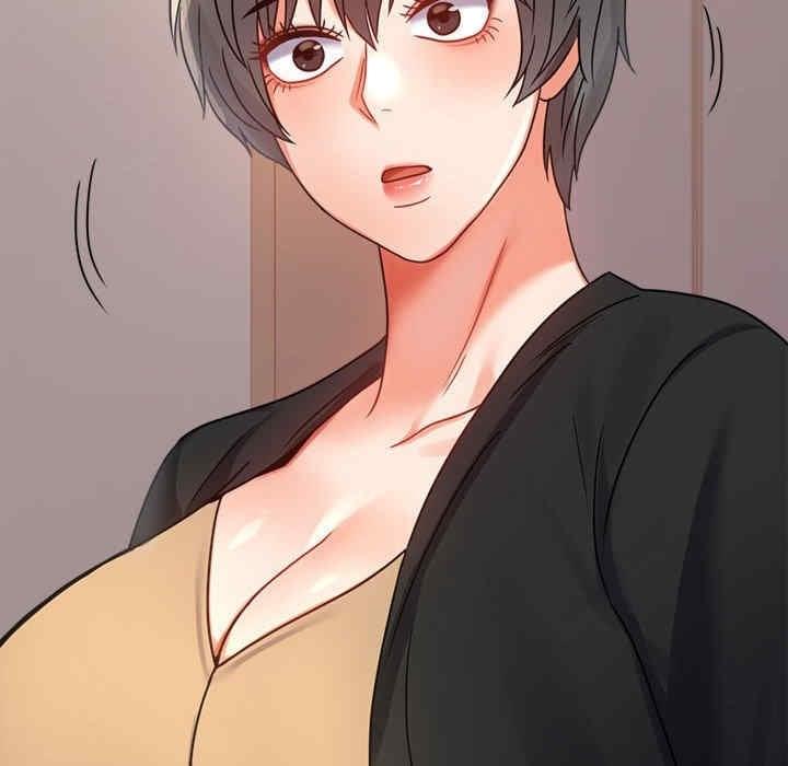 完美妻子的背叛，第44話，第 168 页
