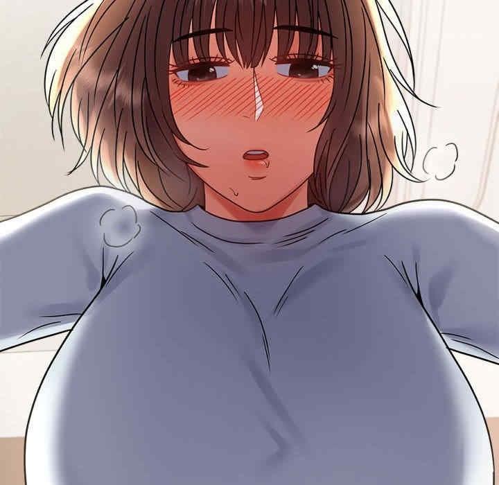 完美妻子的背叛，第44話，第 8 页