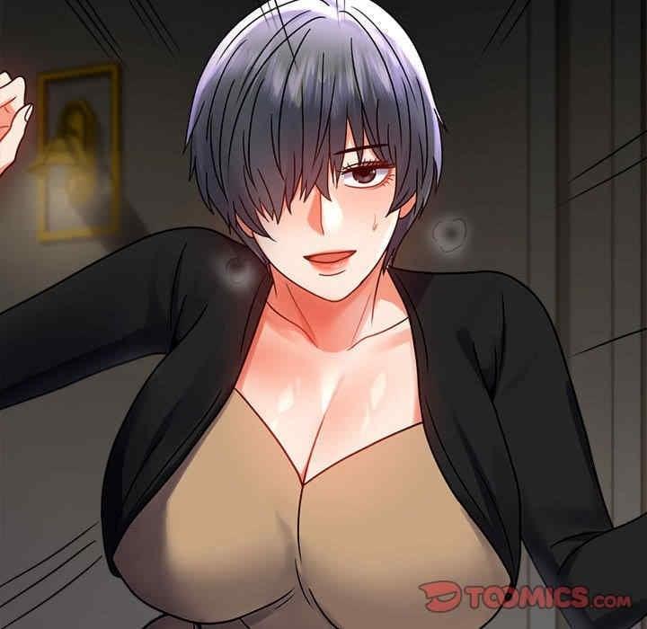 完美妻子的背叛，第45話，第 84 页