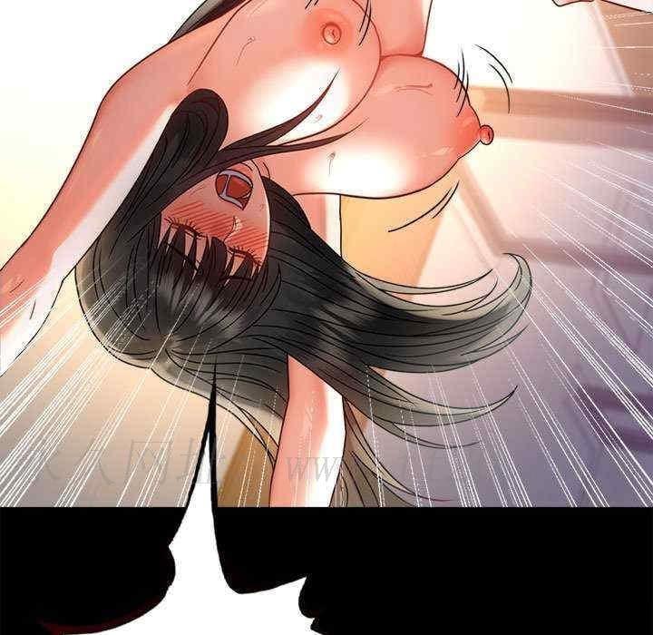 完美妻子的背叛，第47話，第 157 页