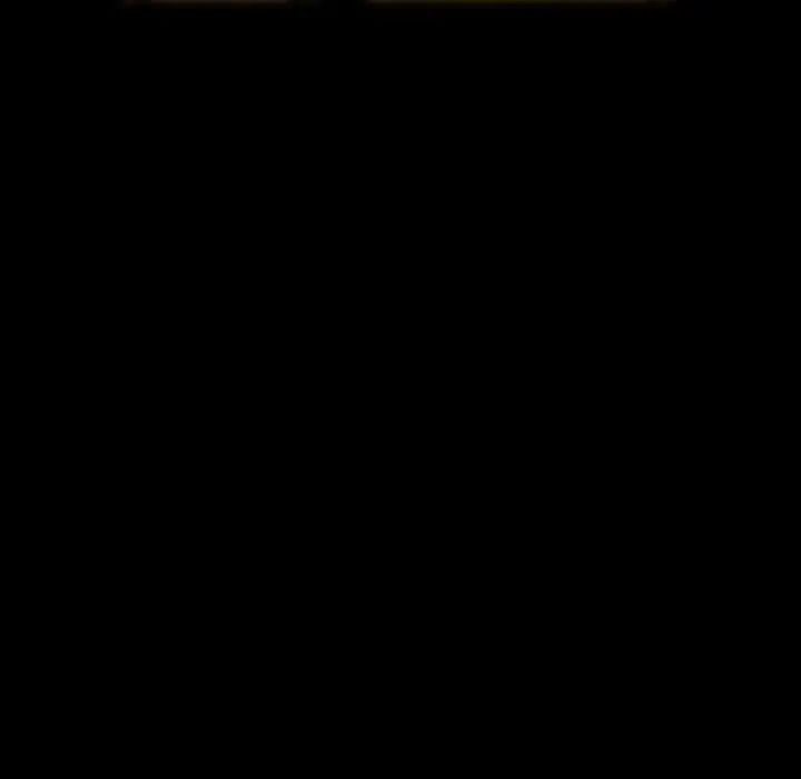 尋找初戀，第1話，第 84 页