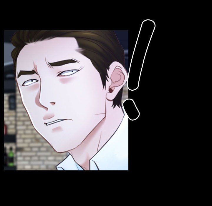 尋找初戀，第17話，第 55 页