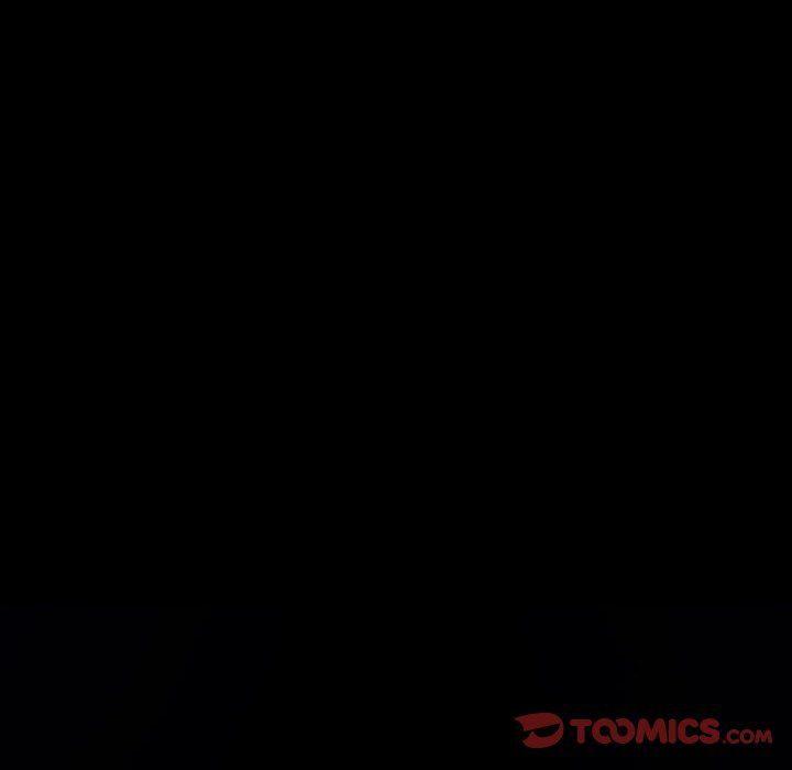 尋找初戀，第17話，第 39 页