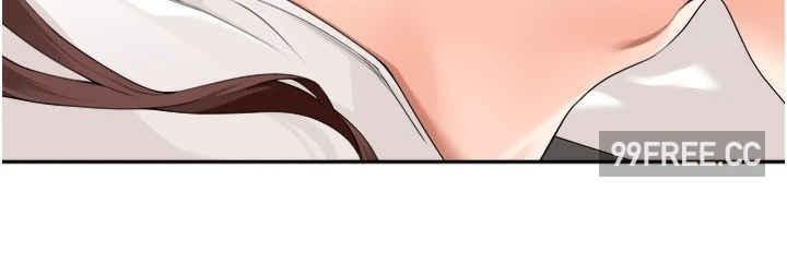 工做狂女上司，第30話-三個人一起睡嘛，第 12 页