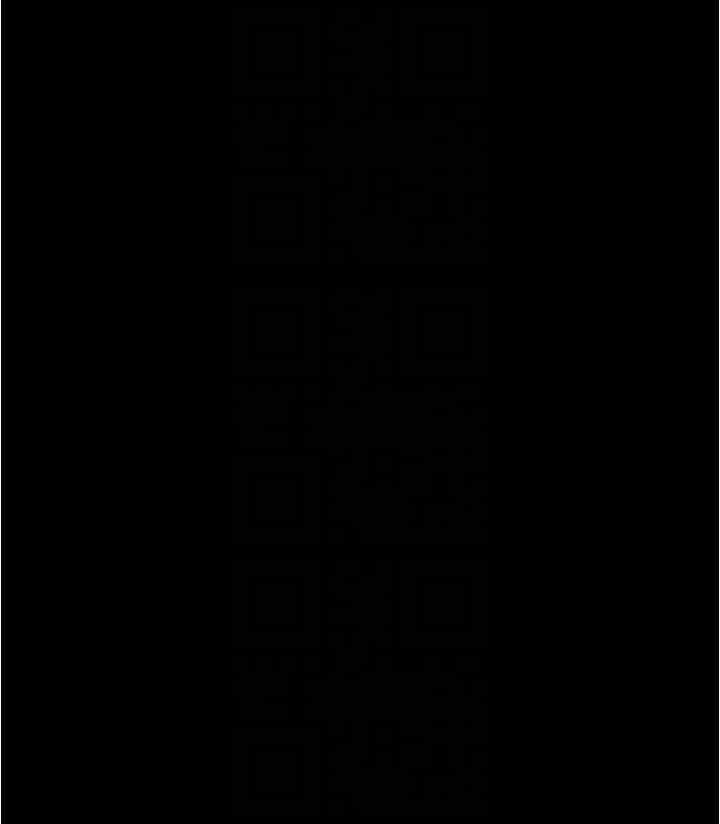 小褲褲筆記，第194話-女性友人袒露的內褲，第 22 页