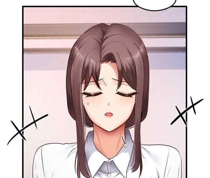 尻試之神學習法，第35話-我早就發現你們的關係瞭!，第 8 页