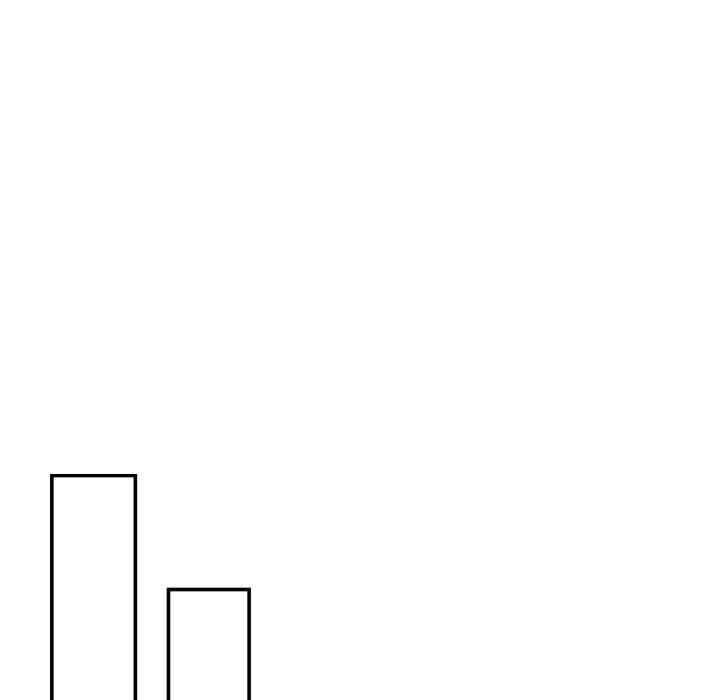 居委會的秘密，第1話，第 141 页