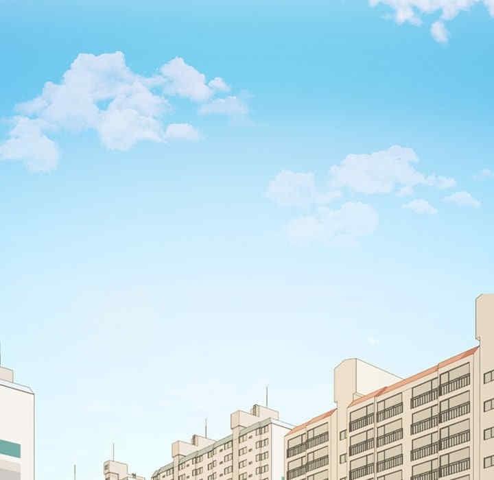 後宮之王，第2話，第 49 页