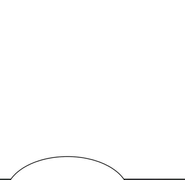 微妙關係，第17話，第 52 页