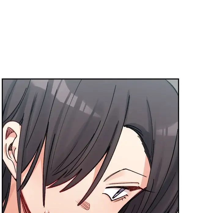 微妙關係，第21話，第 168 页