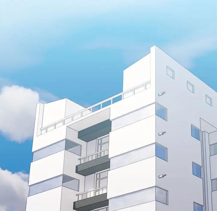 微妙關係，第21話，第 64 页