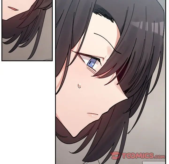 微妙關係，第21話，第 135 页