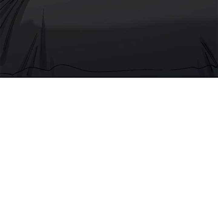 微妙關係，第24話，第 69 页