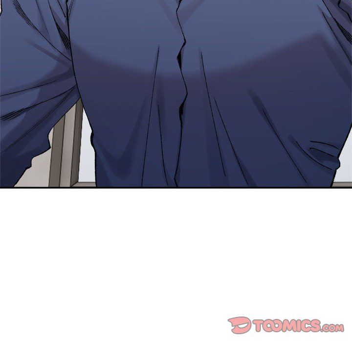 微妙關係，第26話，第 57 页