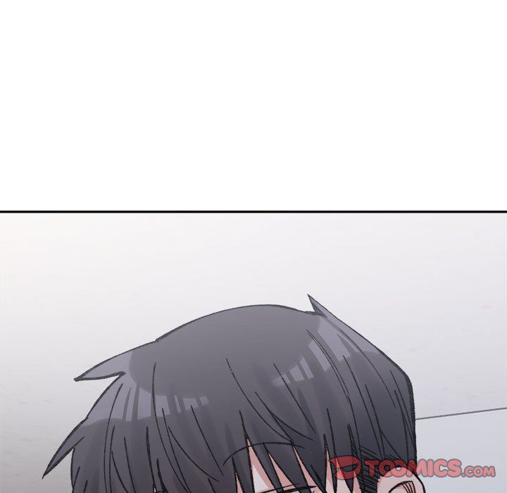 微妙關係，第27話，第 180 页