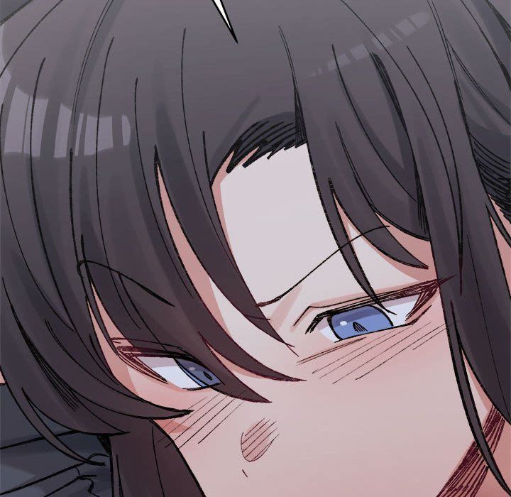 微妙關係，第27話，第 162 页