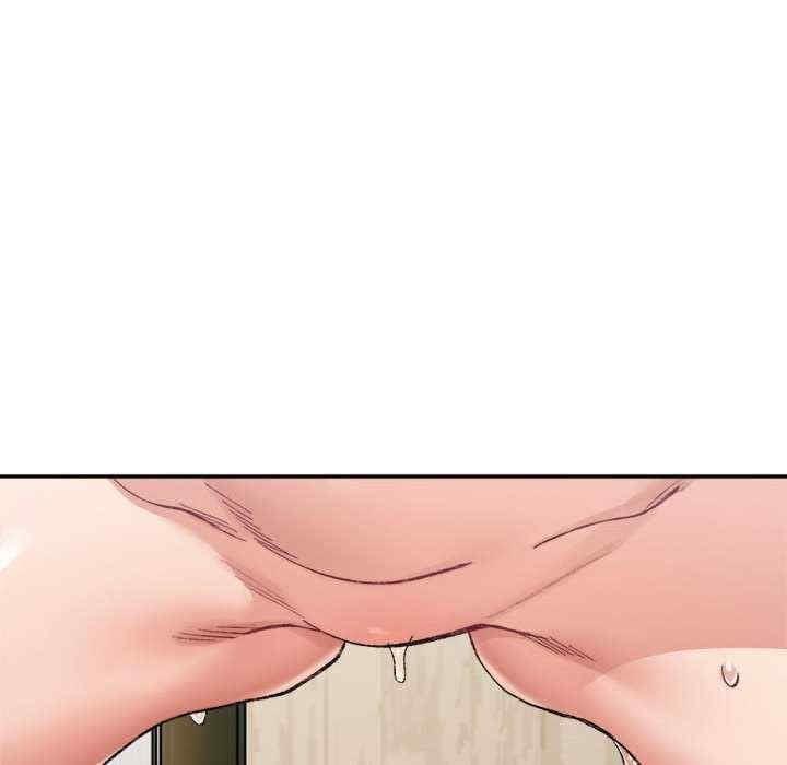 微妙關係，第30話，第 159 页