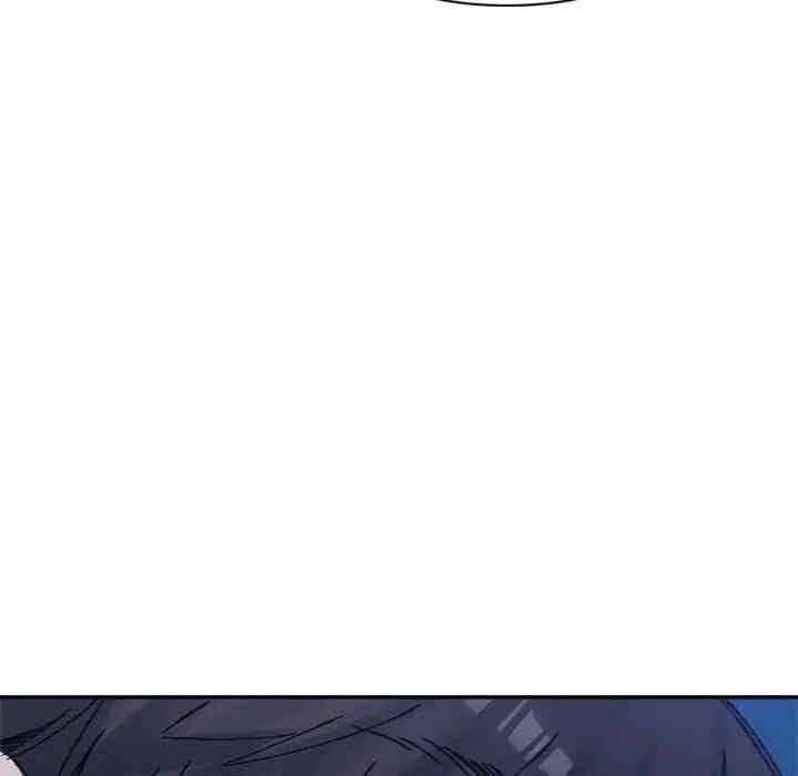 微妙關係，第31話，第 158 页