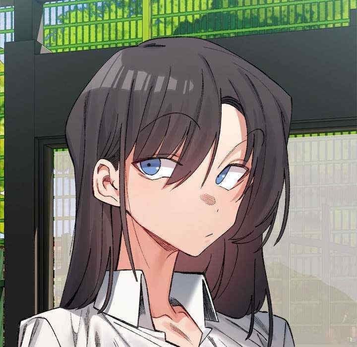 微妙關係，第32話，第 69 页