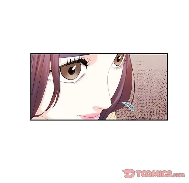 患得患失的愛戀，第31話，第 18 页