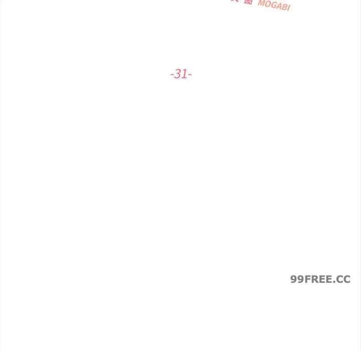 患得患失的愛戀，第31話，第 15 页