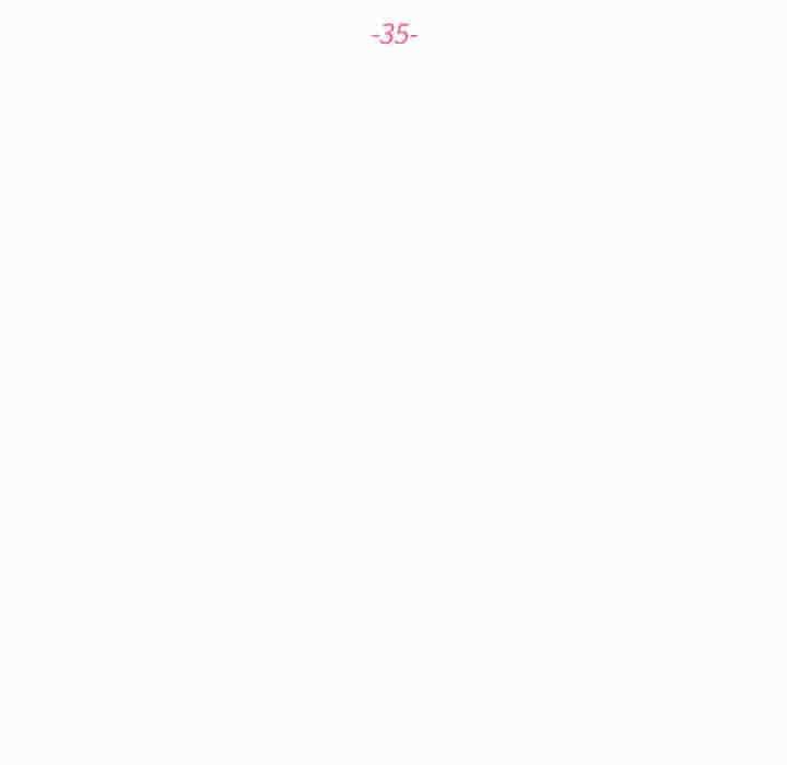 患得患失的愛戀，第36話，第 22 页