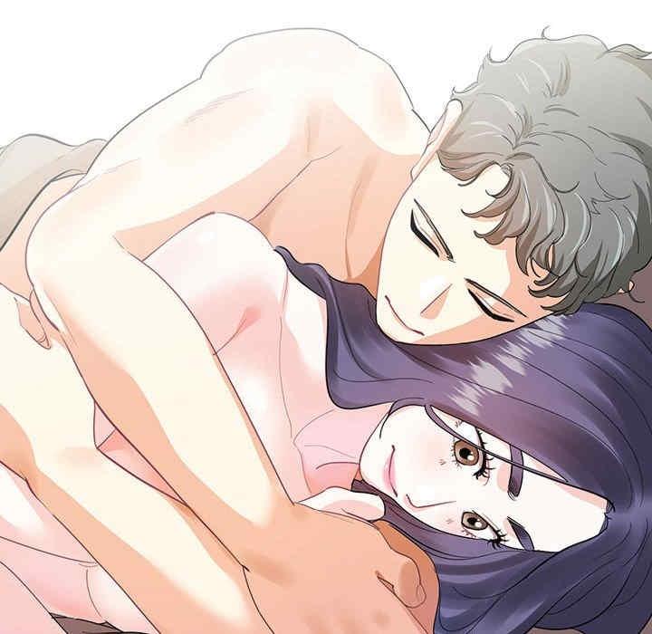患得患失的愛戀，第39話，第 34 页