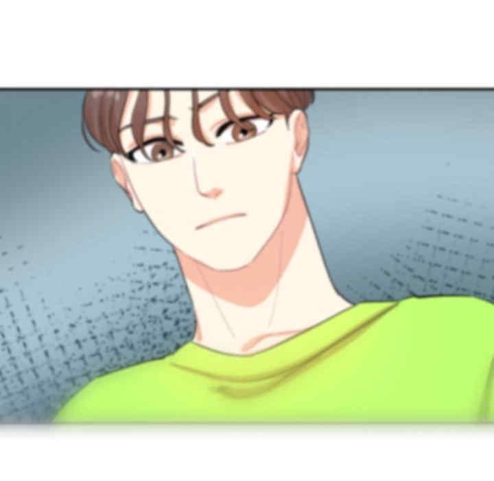 患得患失的愛戀，第39話，第 40 页