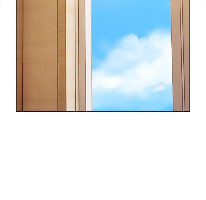 情侶遊戲，第2話，第 135 页
