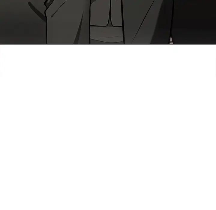 情侶遊戲，第3話，第 50 页