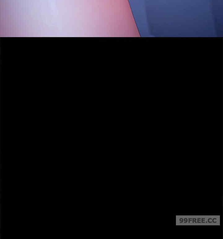 我家的贅婿大人，第40話，第 122 页