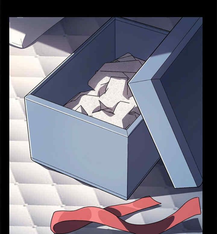 我家的贅婿大人，第40話，第 60 页