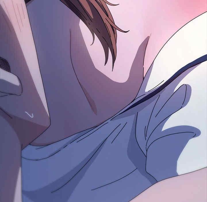 我家的贅婿大人，第42話，第 77 页