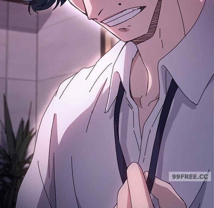 我家的贅婿大人，第48話，第 11 页