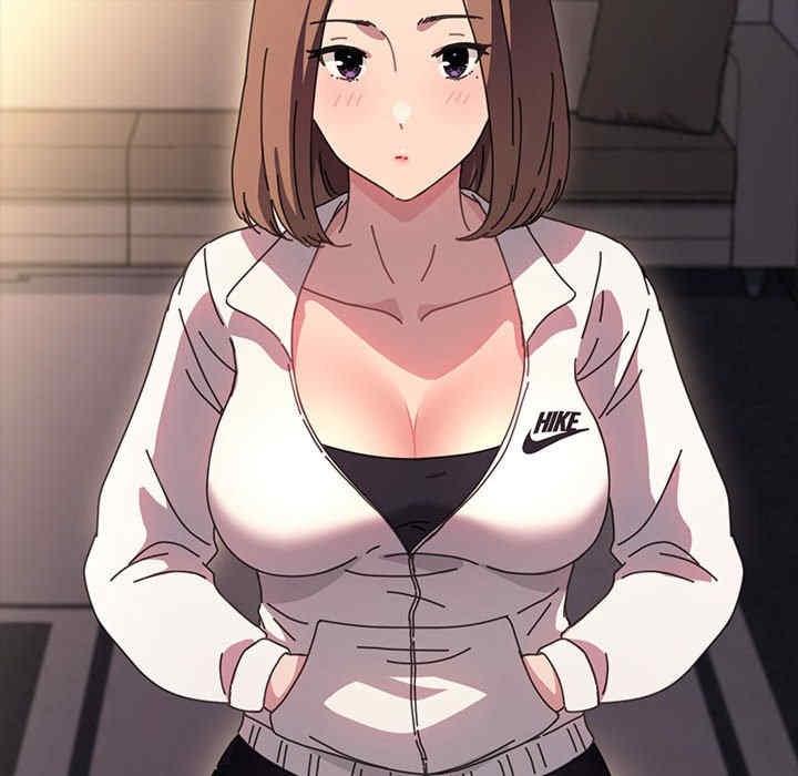 我家的贅婿大人，第48話，第 65 页