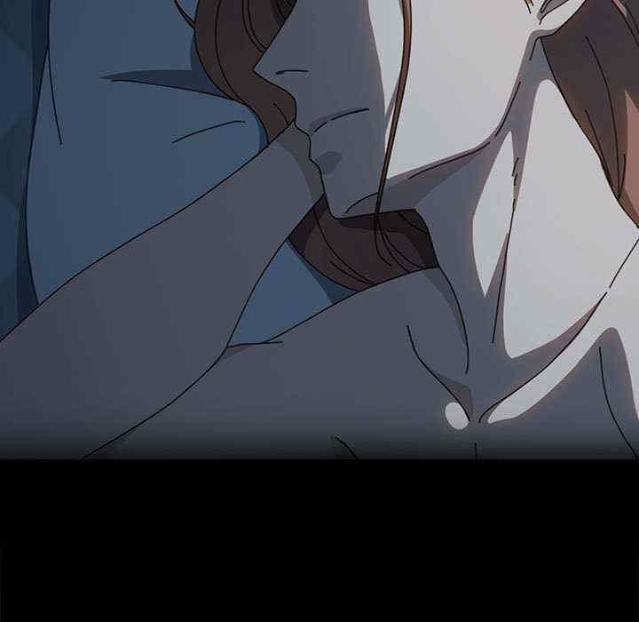 我家的贅婿大人，第51話，第 21 页