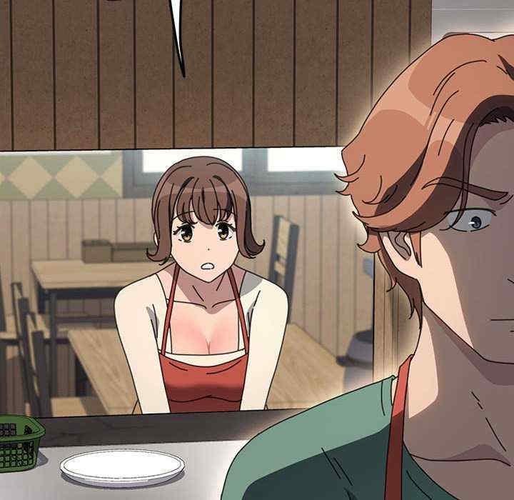 我家的贅婿大人，第53話，第 103 页