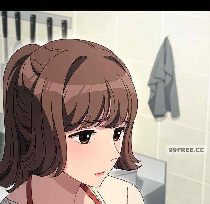 我家的贅婿大人，第53話，第 12 页