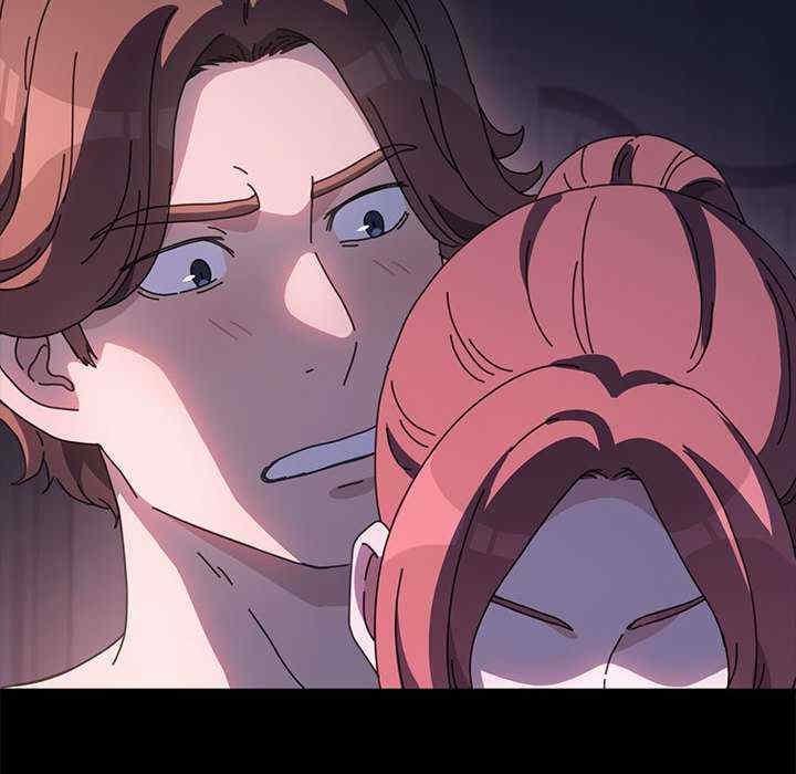 我家的贅婿大人，第54話，第 64 页