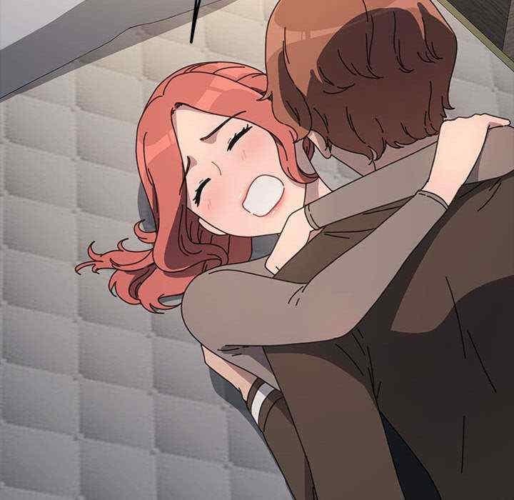 我家的贅婿大人，第56話，第 125 页
