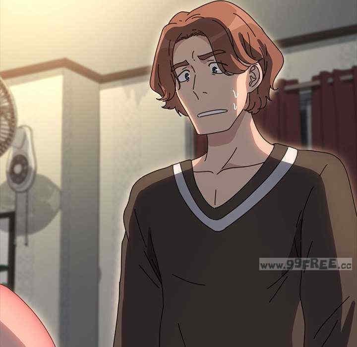 我家的贅婿大人，第56話，第 190 页